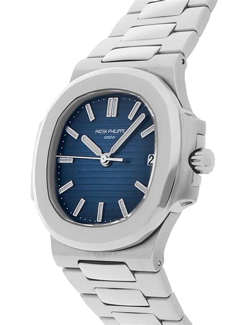 patek philippe 2012 price list|certified pre owned patek philippe.